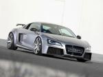 Audi R8 TOXIQUE by TC-Concepts 2011 года